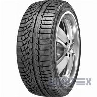 Sailun ICE BLAZER Alpine EVO 1 245/40 R18 97V XL
